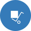 麻城市电信商铺宽带