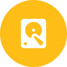 麻城市电信家用宽带