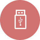 麻城市电信租房宽带