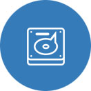 麻城市电信工地宽带