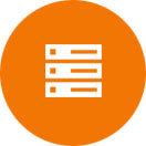 麻城市电信电商宽带