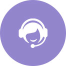 麻城市电信政企宽带