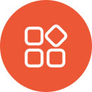 麻城市电信直播宽带